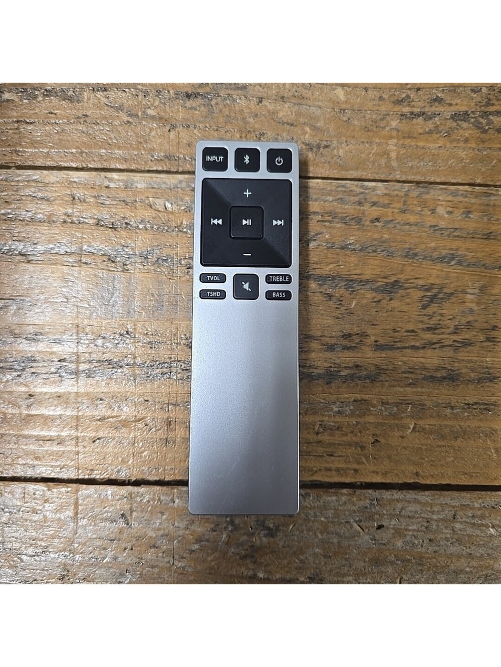 Original VIZIO 2.1 5.1 Sound Bar REMOTE XRS321 For S3820W-C0 S2920W-C0